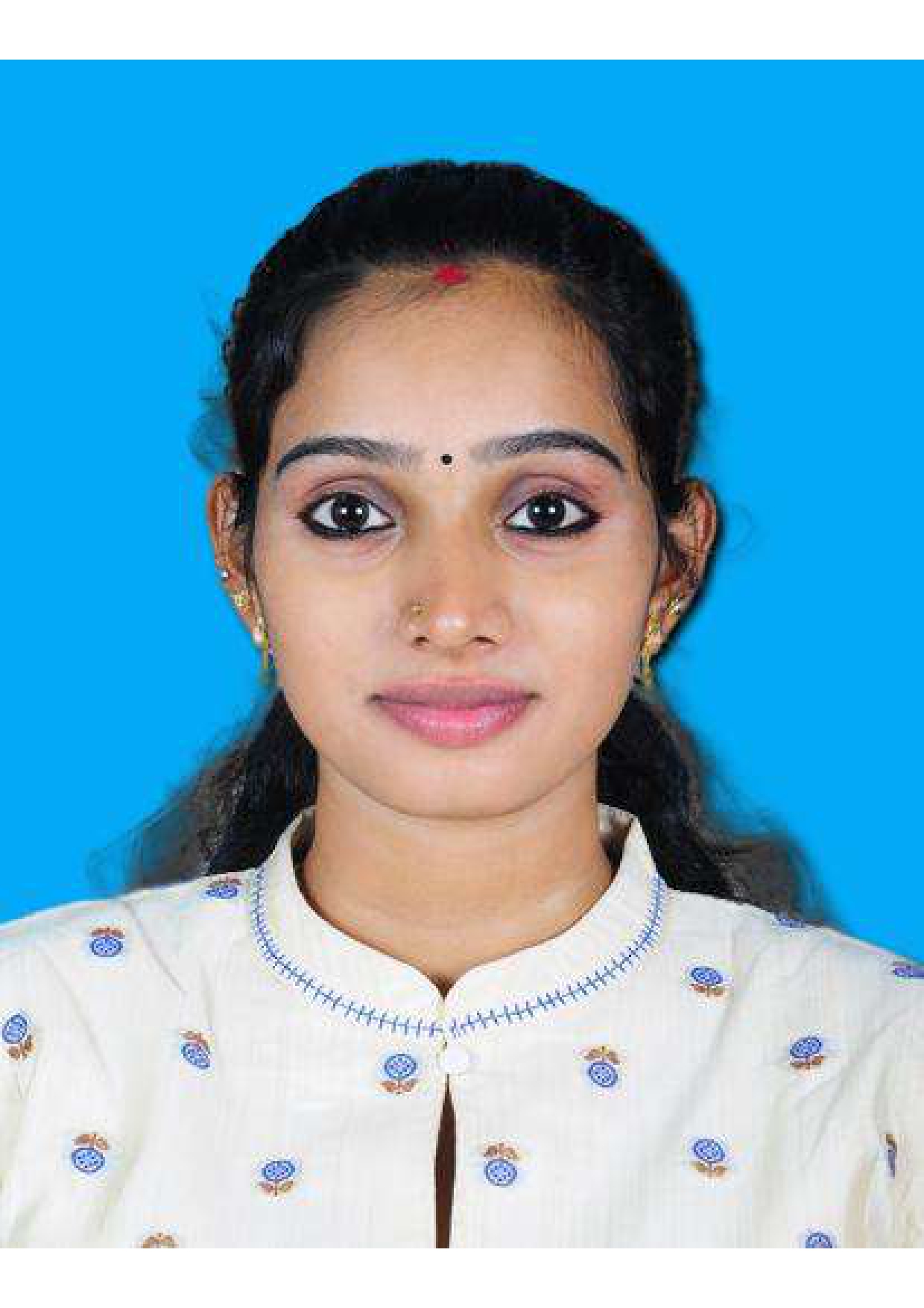 Anju Babu
