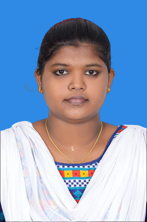 Mathubala Salvam