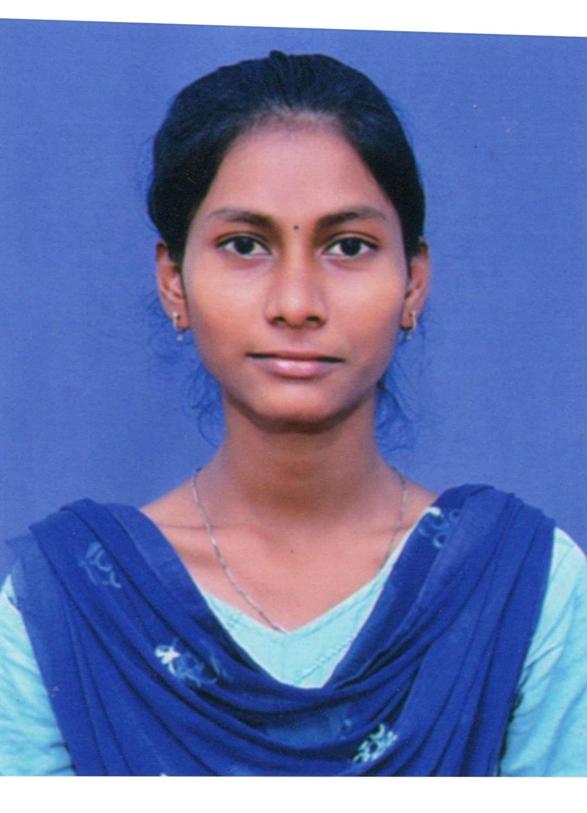 Sathiya Ramamoorthy